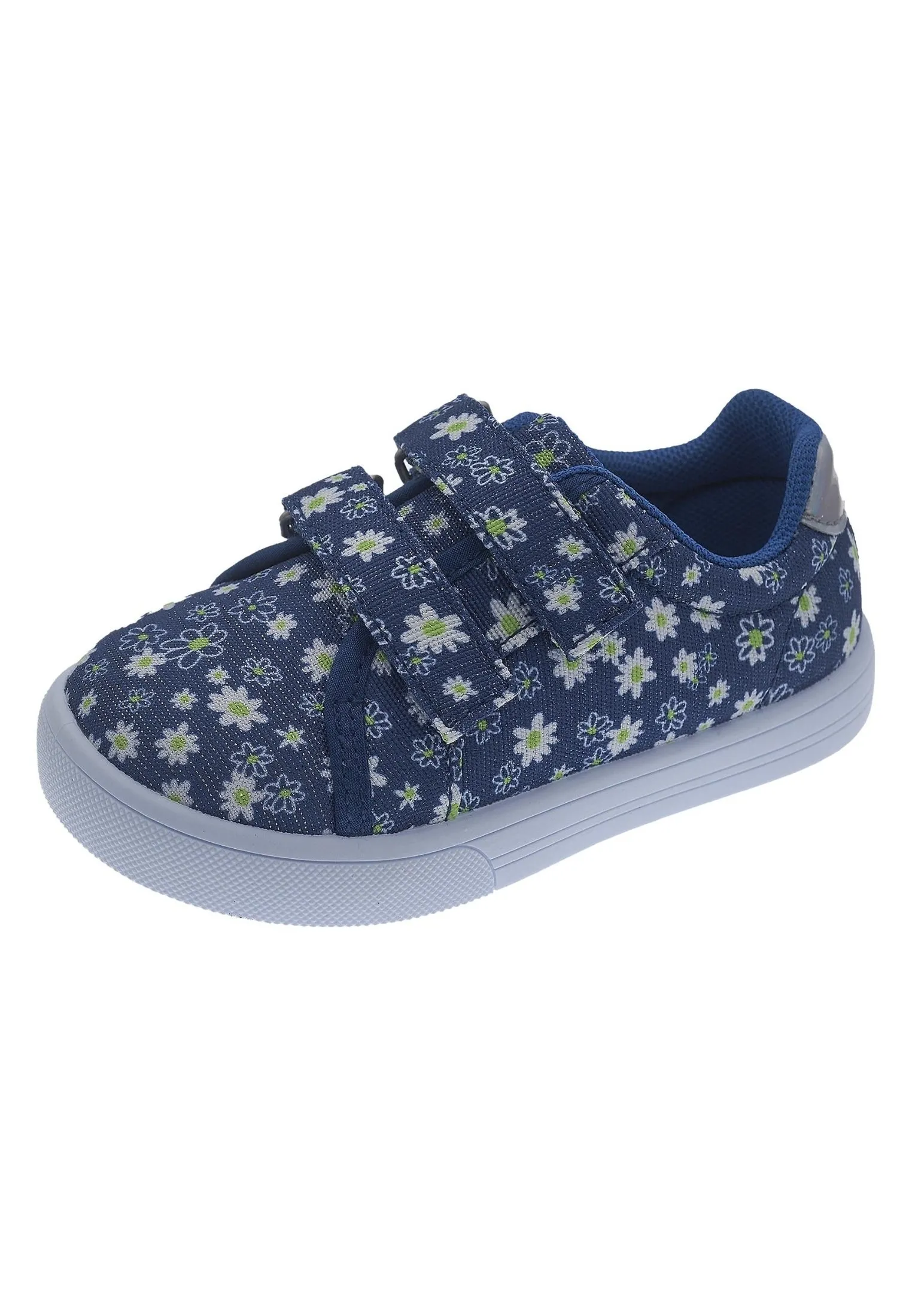 FRONA - Scarpe primi passi