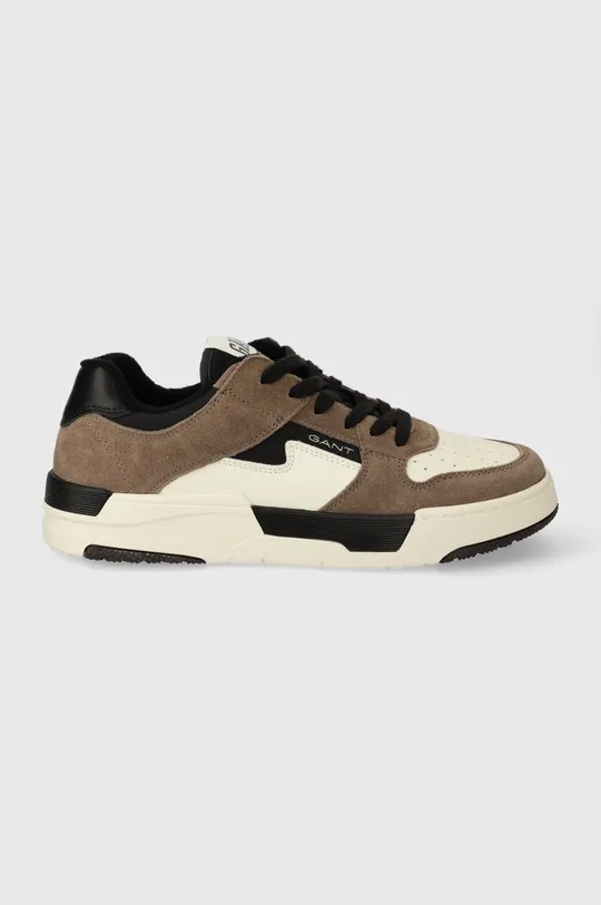 Gant sneakers in pelle Brookpal