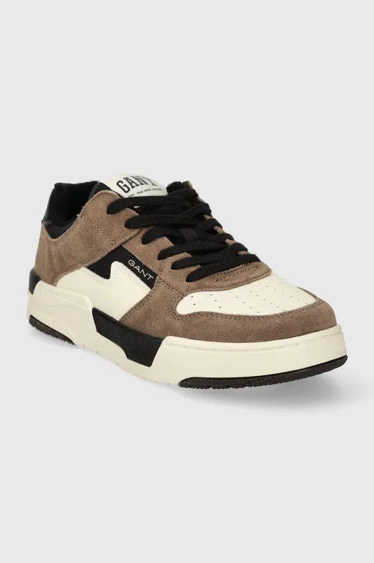 Gant sneakers in pelle Brookpal
