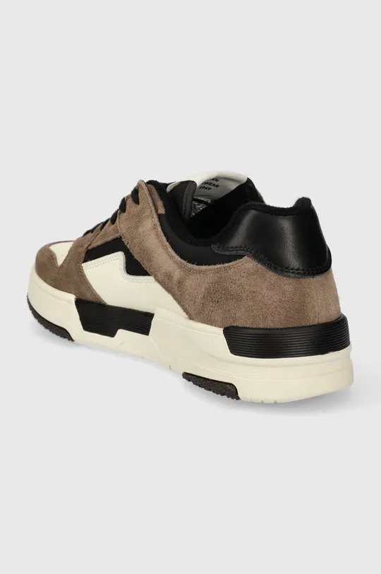 Gant sneakers in pelle Brookpal
