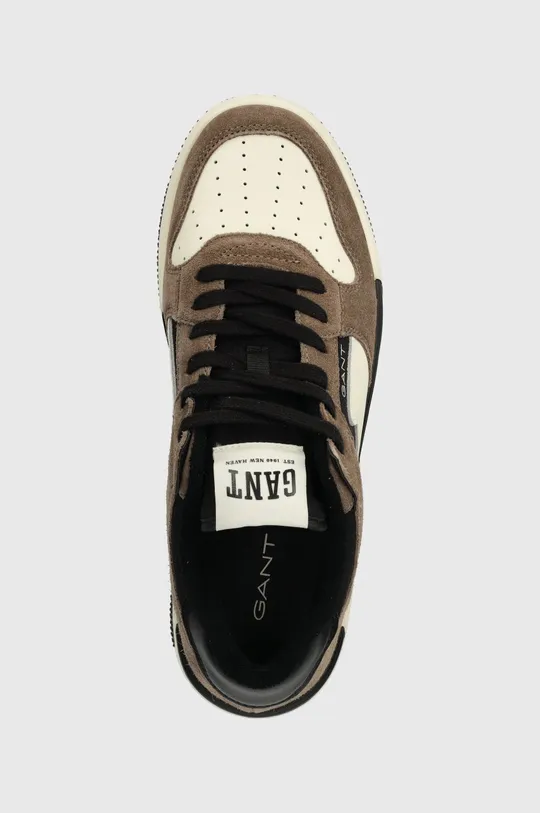 Gant sneakers in pelle Brookpal