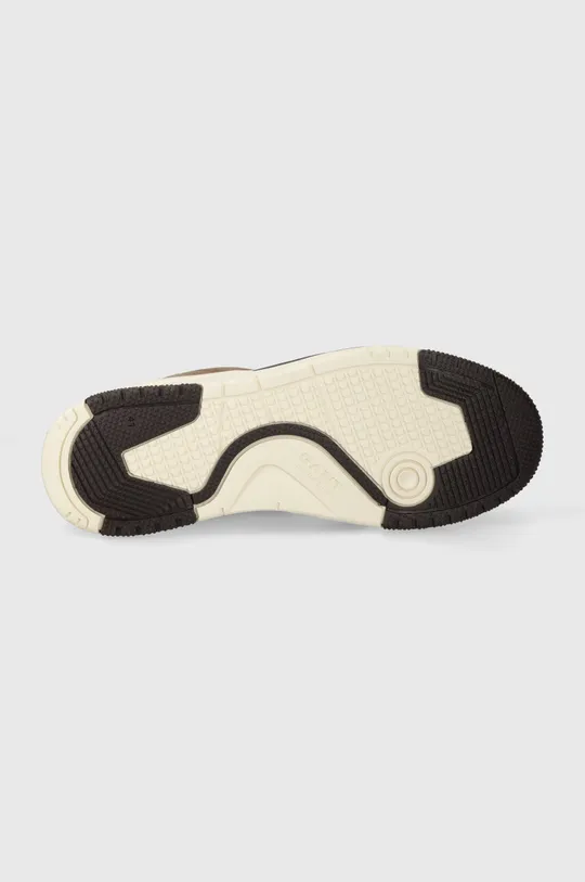 Gant sneakers in pelle Brookpal
