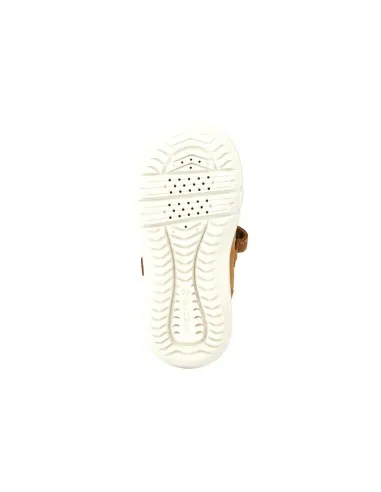 Geox B Hyroo Boy scarponcino  