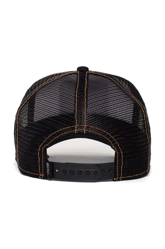 Goorin Bros berretto