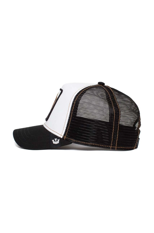 Goorin Bros berretto