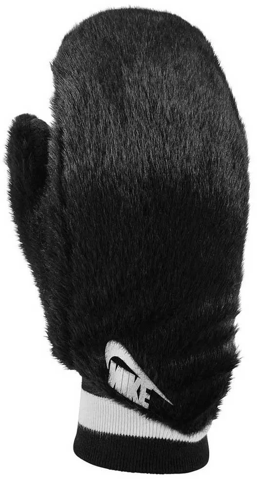 Guanti Nike Warm Glove