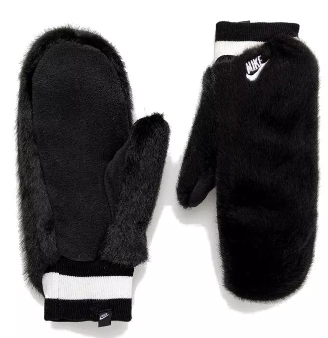 Guanti Nike Warm Glove