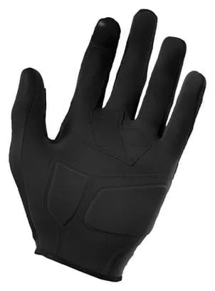 Guanti Shot Trainer CE 2.0 Nero