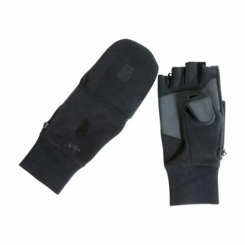 GUANTI SNIPER PRO – TASMANIAN TIGER