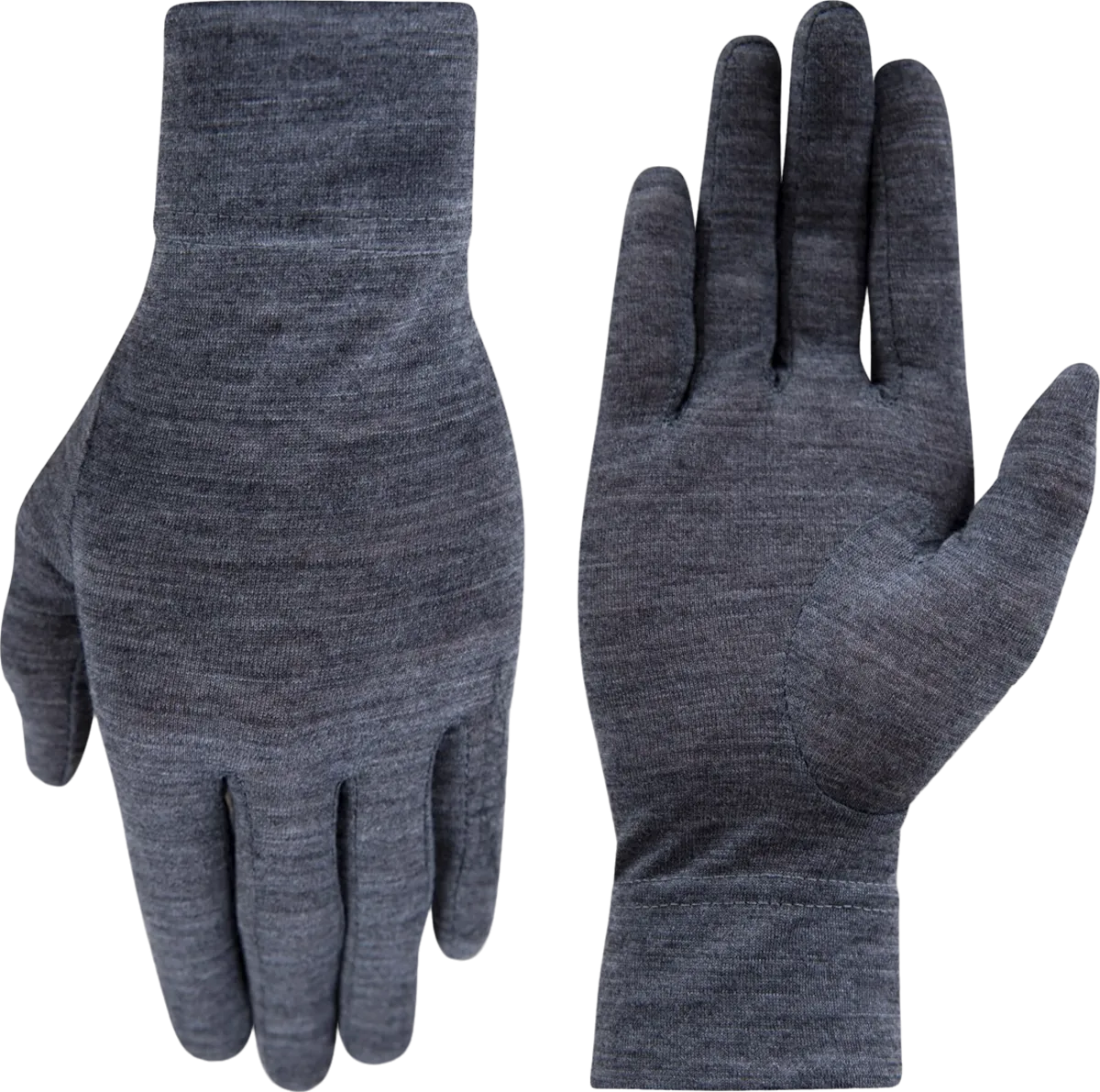 Guanti SWIX Endure Liner Glove
