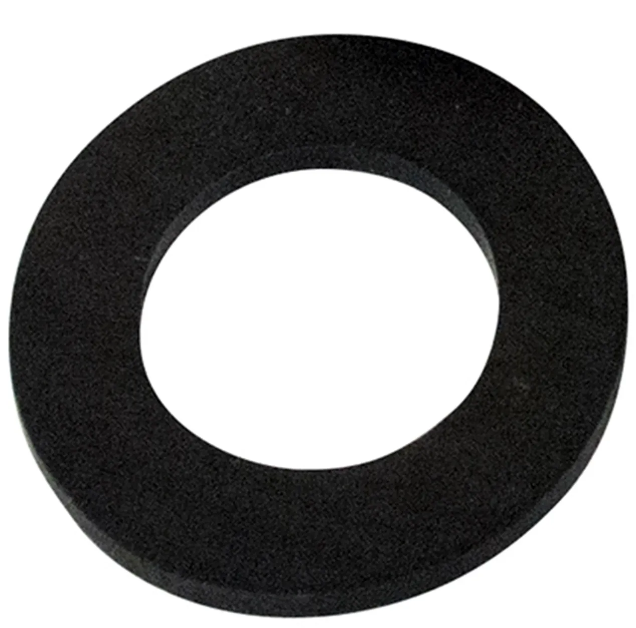 Guarnizioni in gomma EPDM 1
