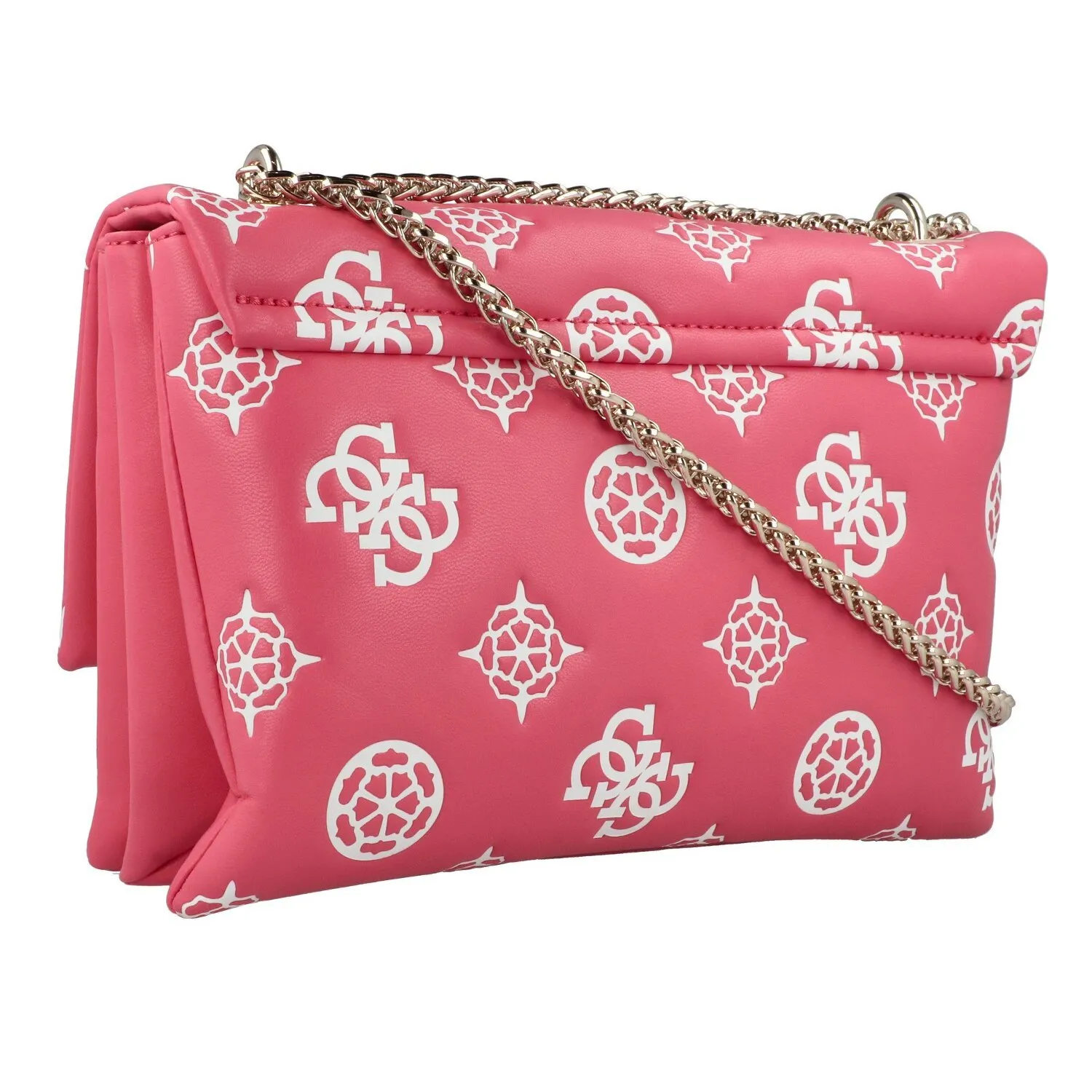 Guess Deesa Borsa a tracolla 26 cm