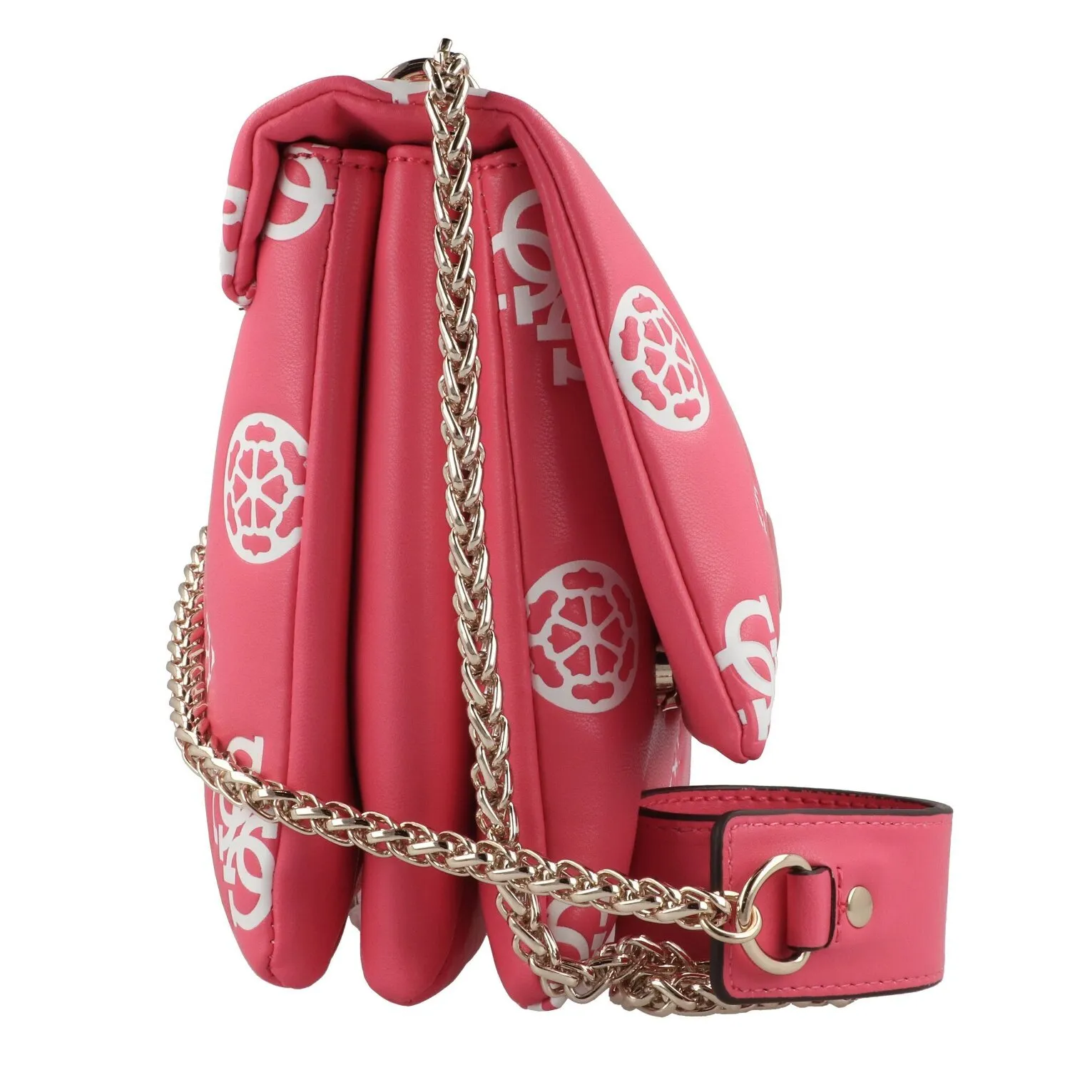 Guess Deesa Borsa a tracolla 26 cm