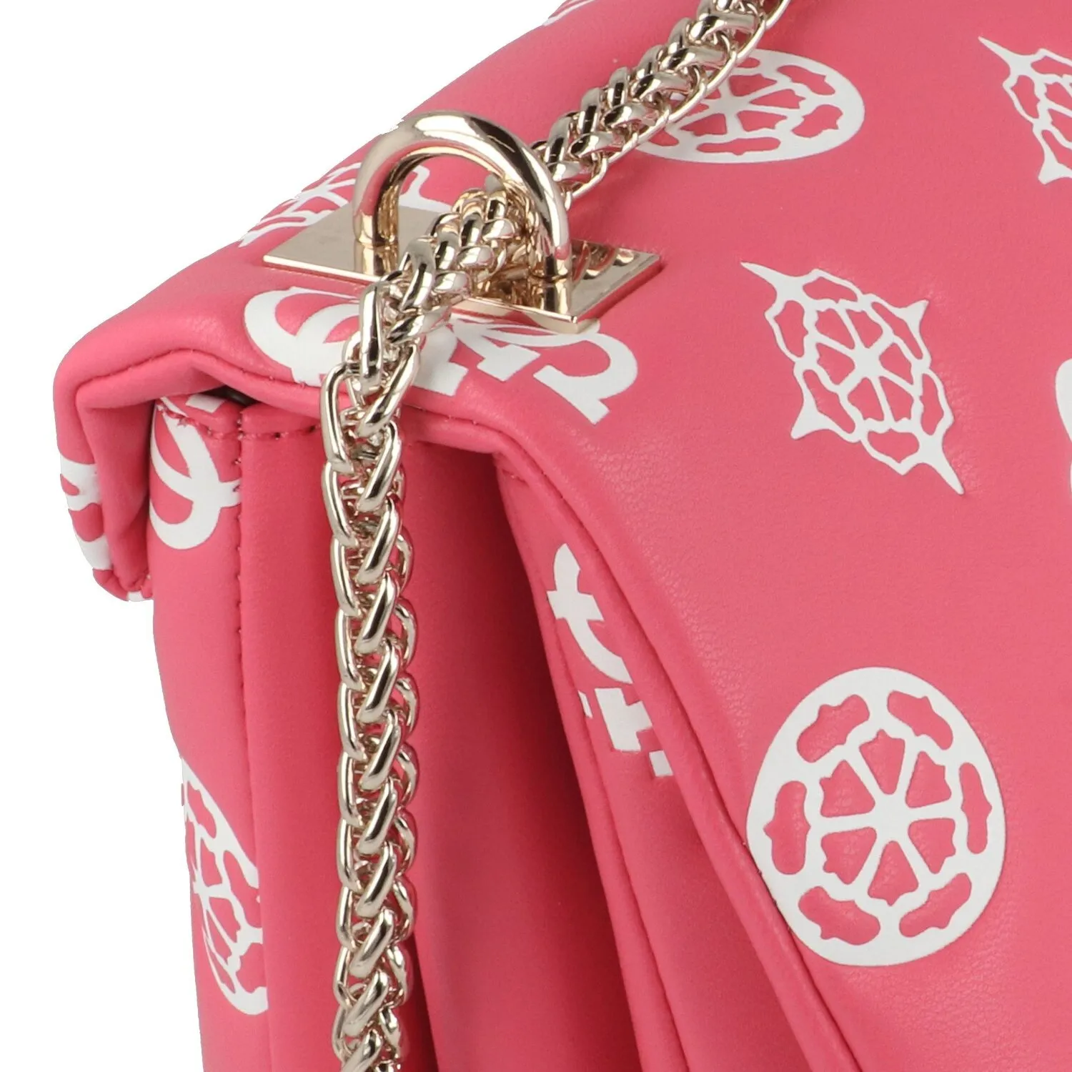 Guess Deesa Borsa a tracolla 26 cm