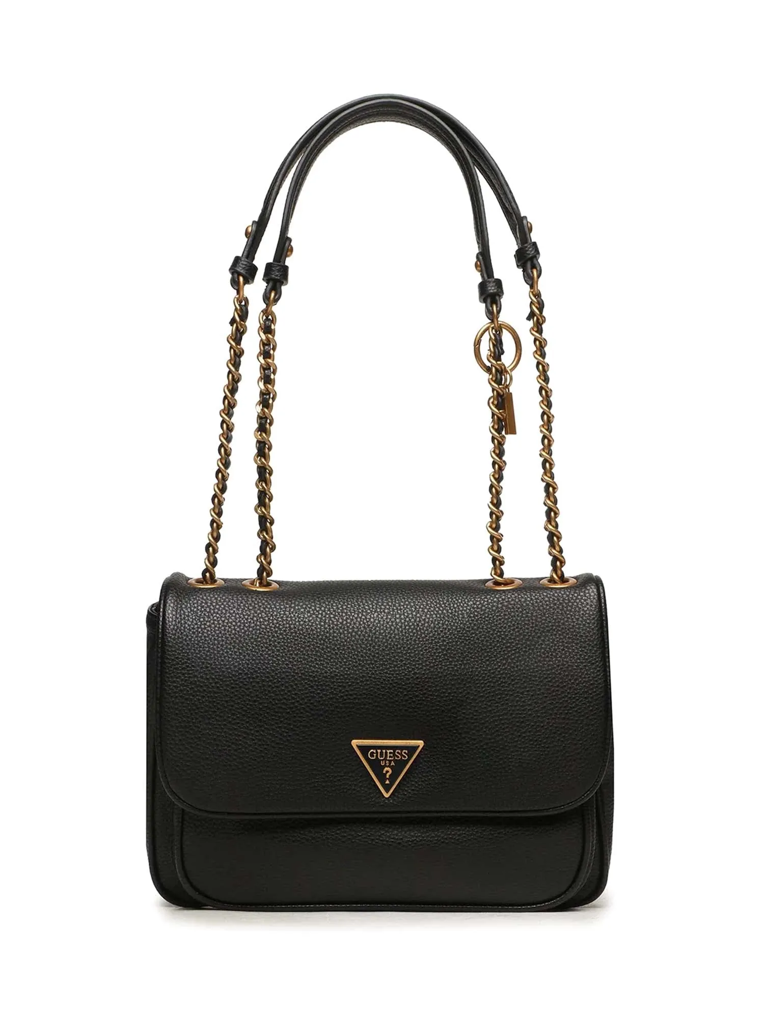 Guess Tracolla HWVB87 82210