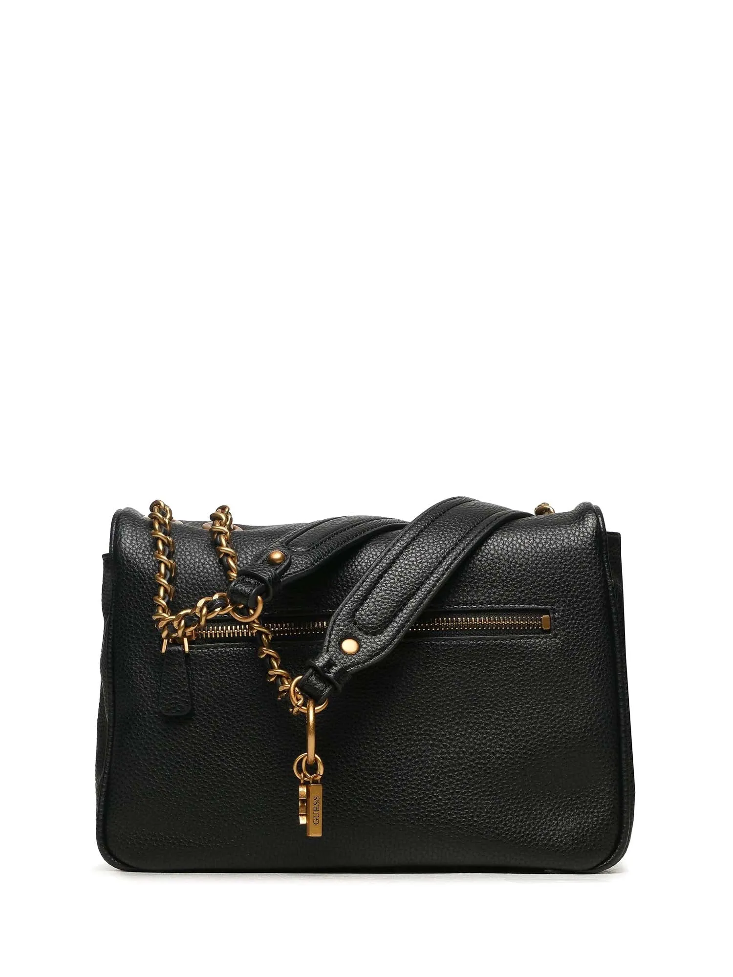 Guess Tracolla HWVB87 82210