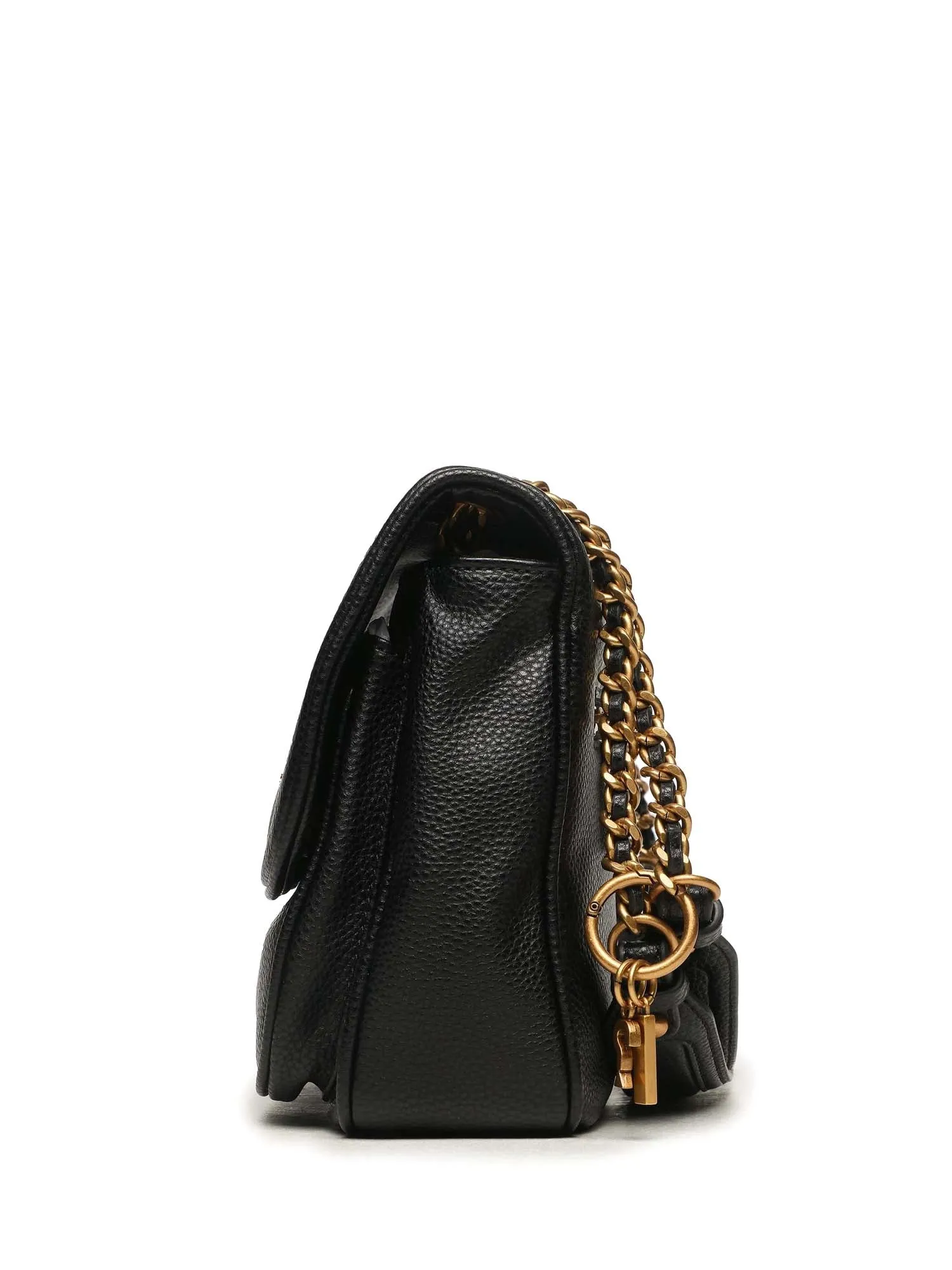 Guess Tracolla HWVB87 82210