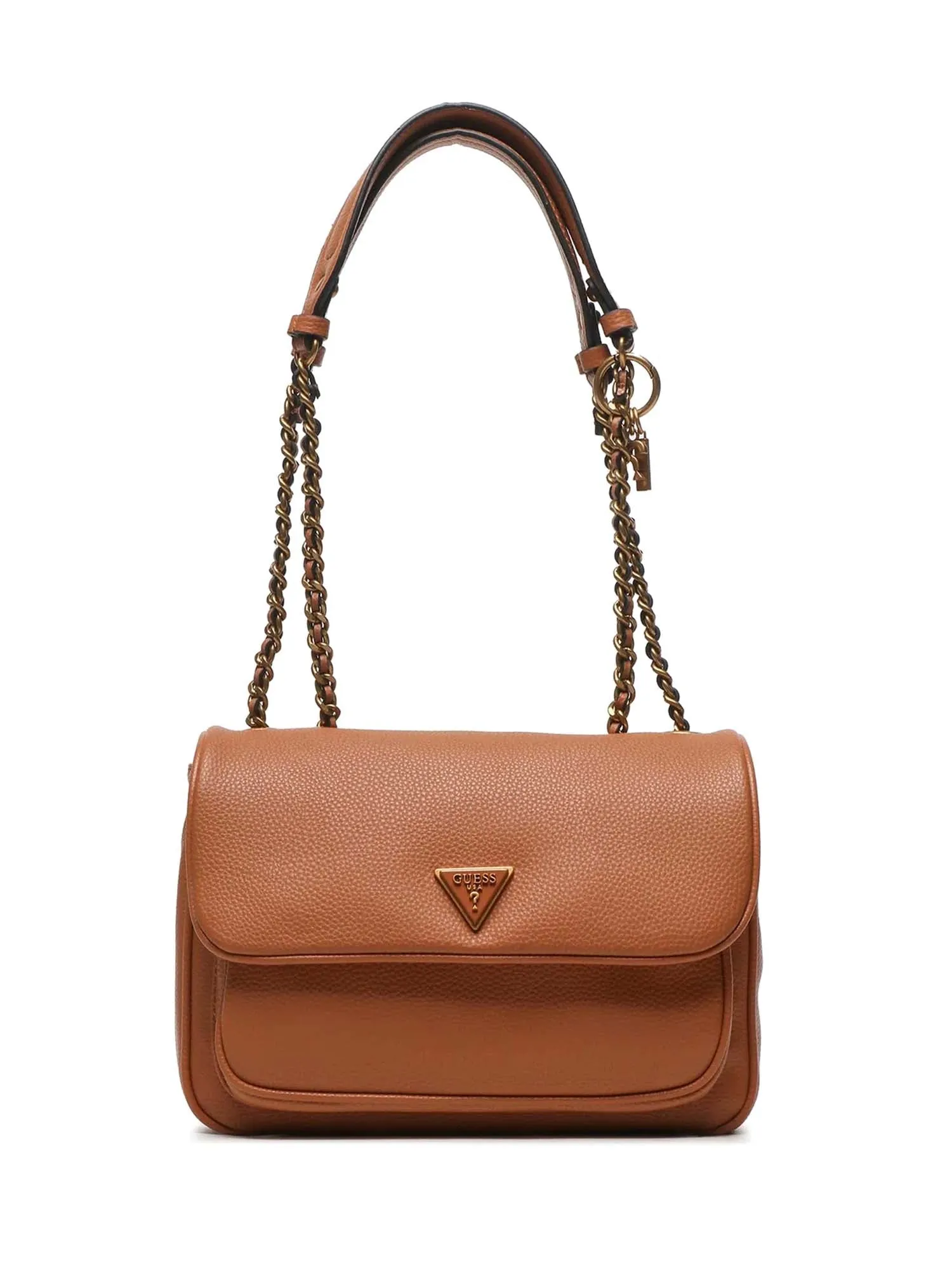 Guess Tracolla HWVB87 82210