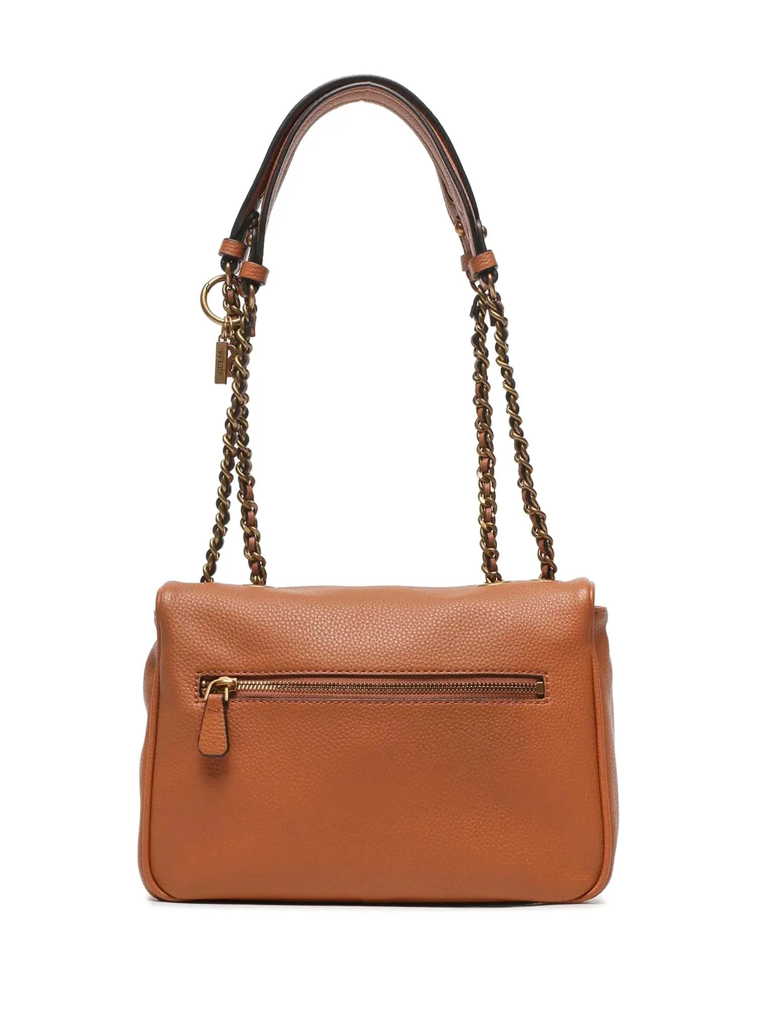 Guess Tracolla HWVB87 82210
