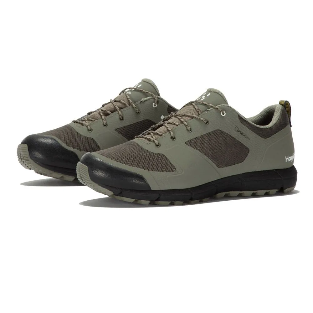 Haglofs L.I.M Low Proof Eco Scarpe da trekking - SS20