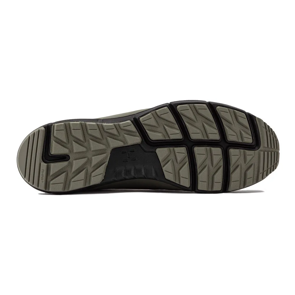 Haglofs L.I.M Low Proof Eco Scarpe da trekking - SS20