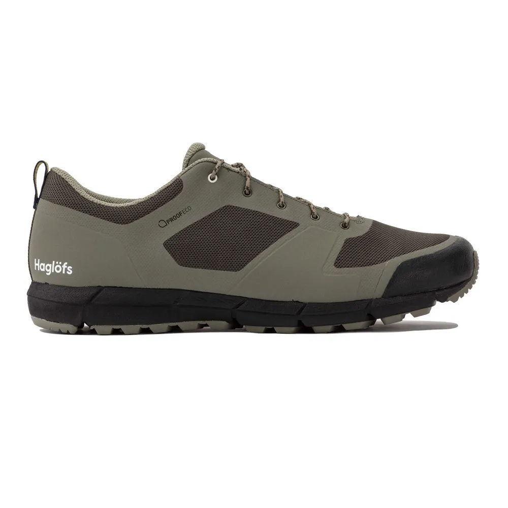 Haglofs L.I.M Low Proof Eco Scarpe da trekking - SS20