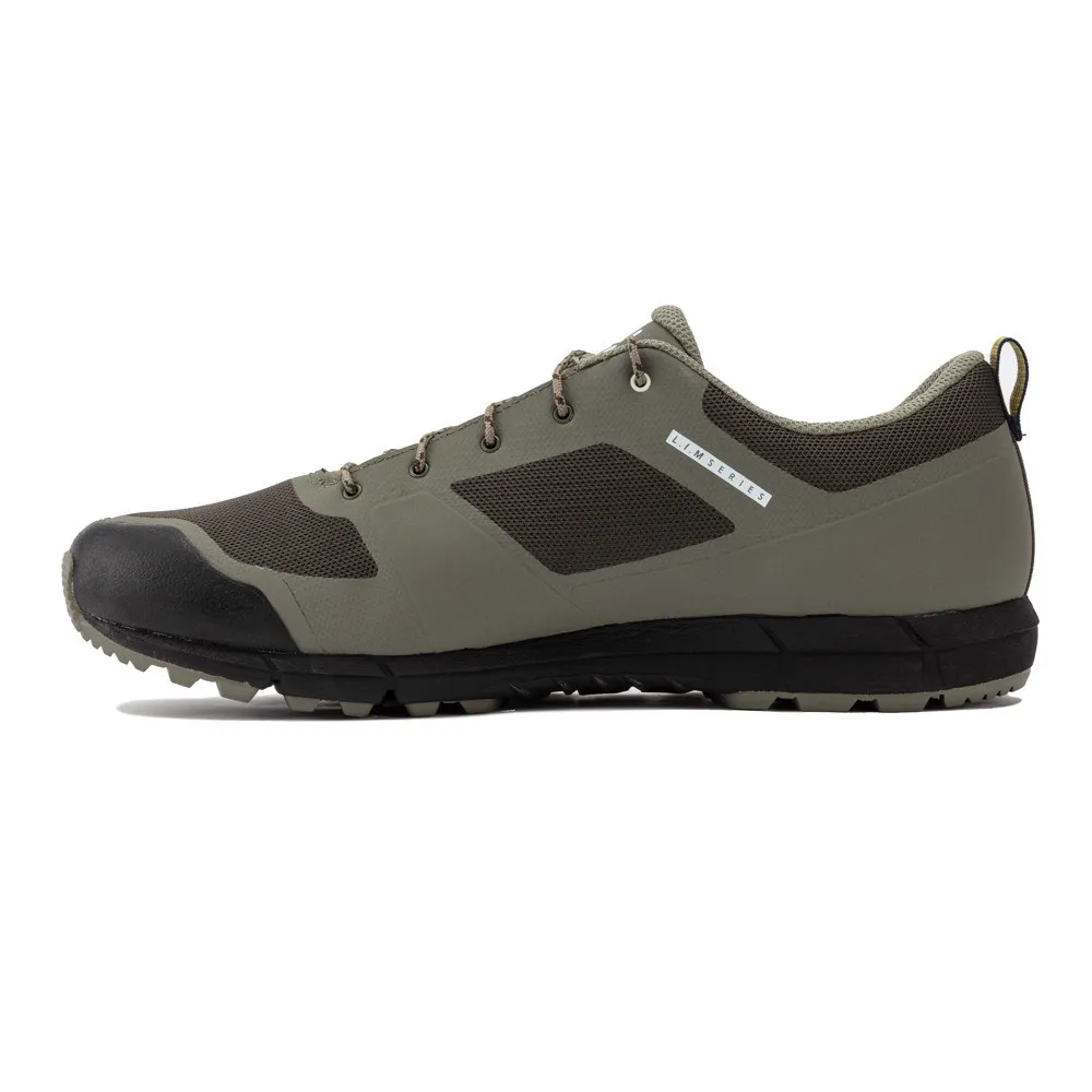 Haglofs L.I.M Low Proof Eco Scarpe da trekking - SS20