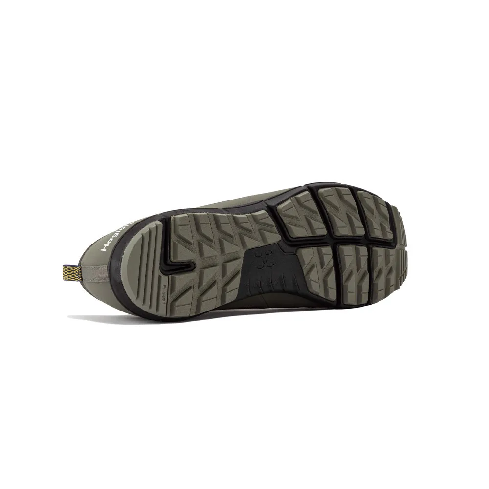 Haglofs L.I.M Low Proof Eco Scarpe da trekking - SS20