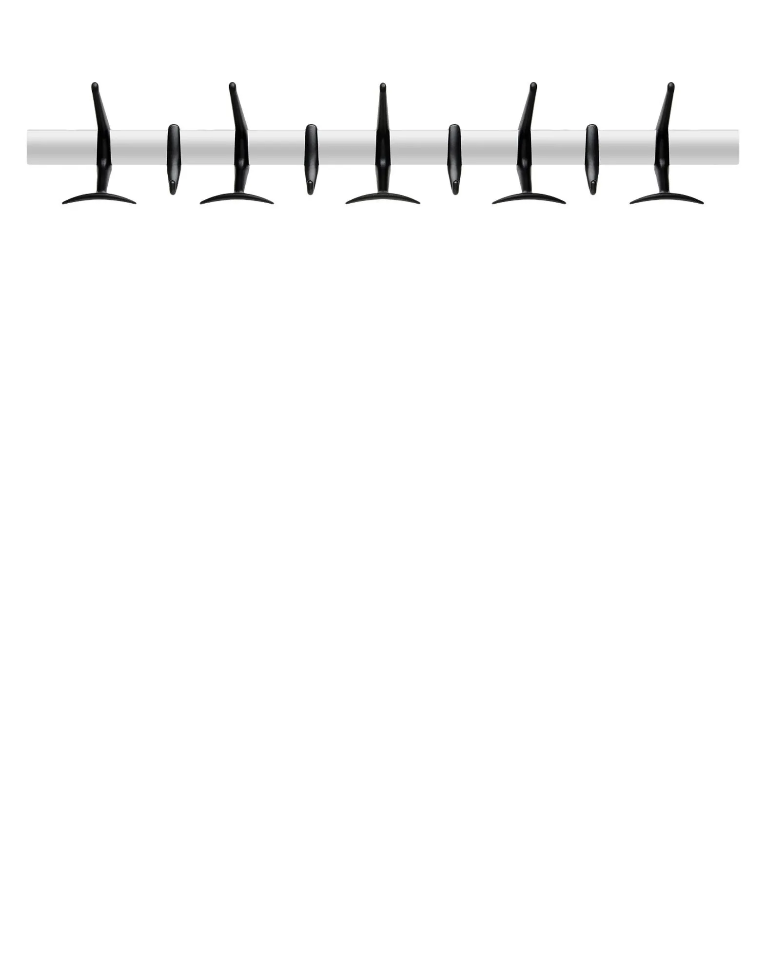 Hanger 90 cm