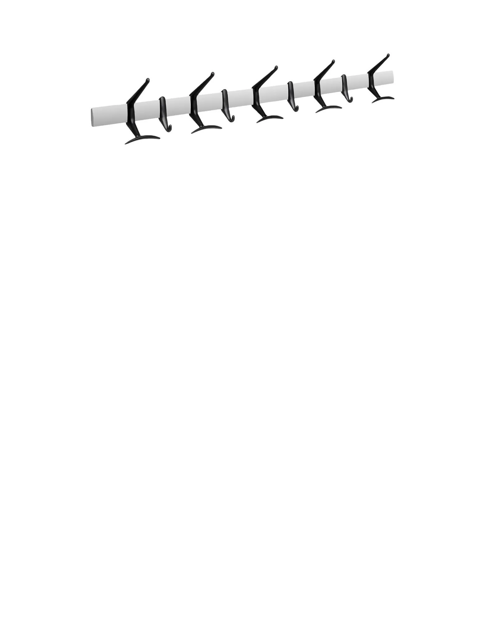 Hanger 90 cm
