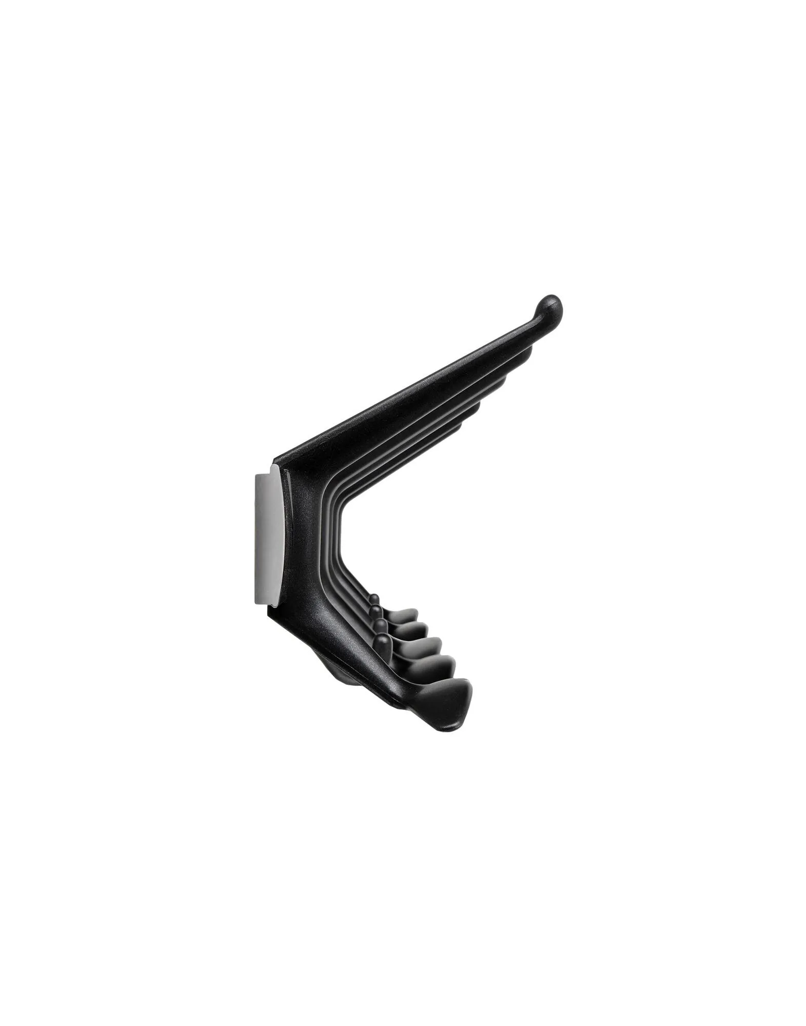 Hanger 90 cm