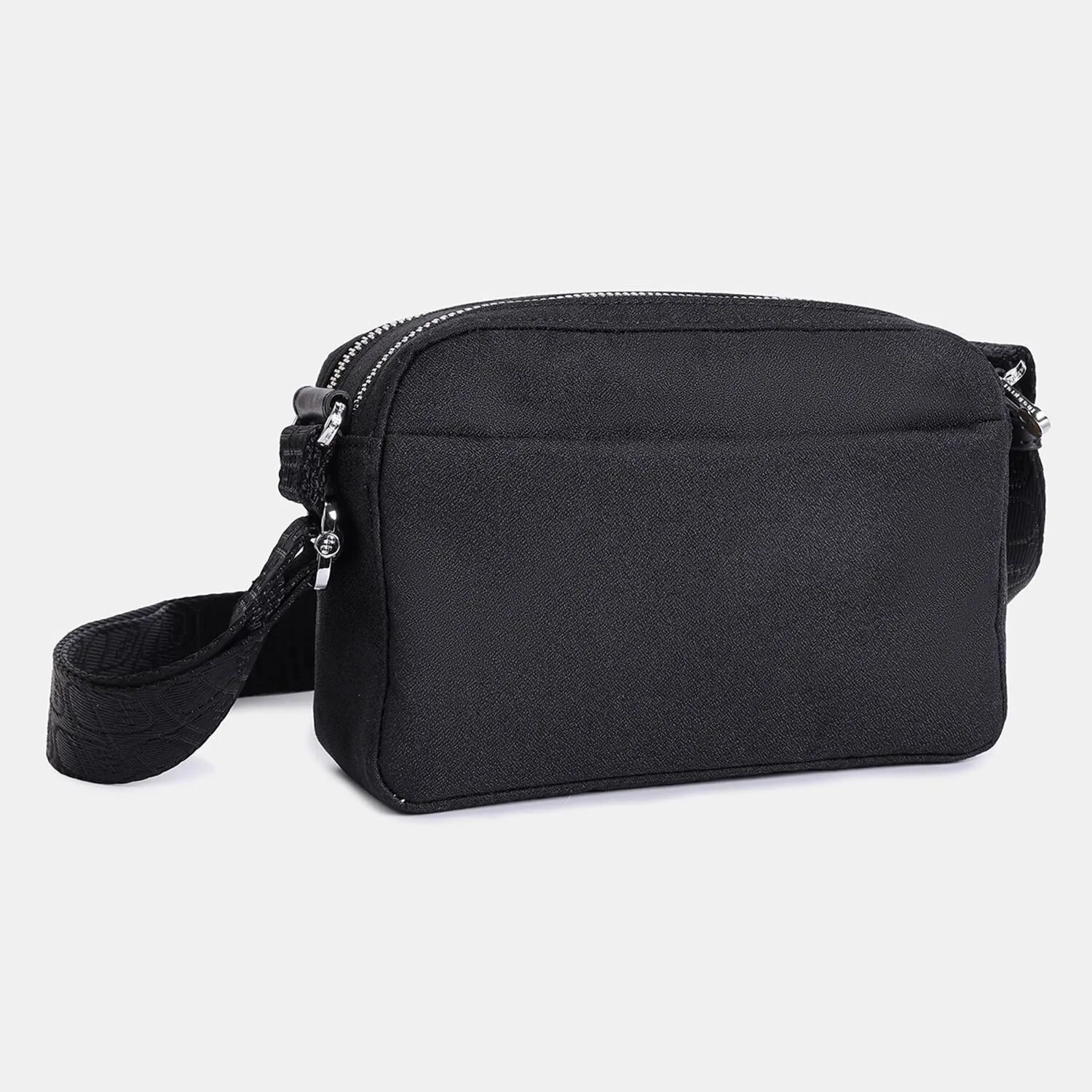 Hedgren Borsa a tracolla Fika RFID 20 cm