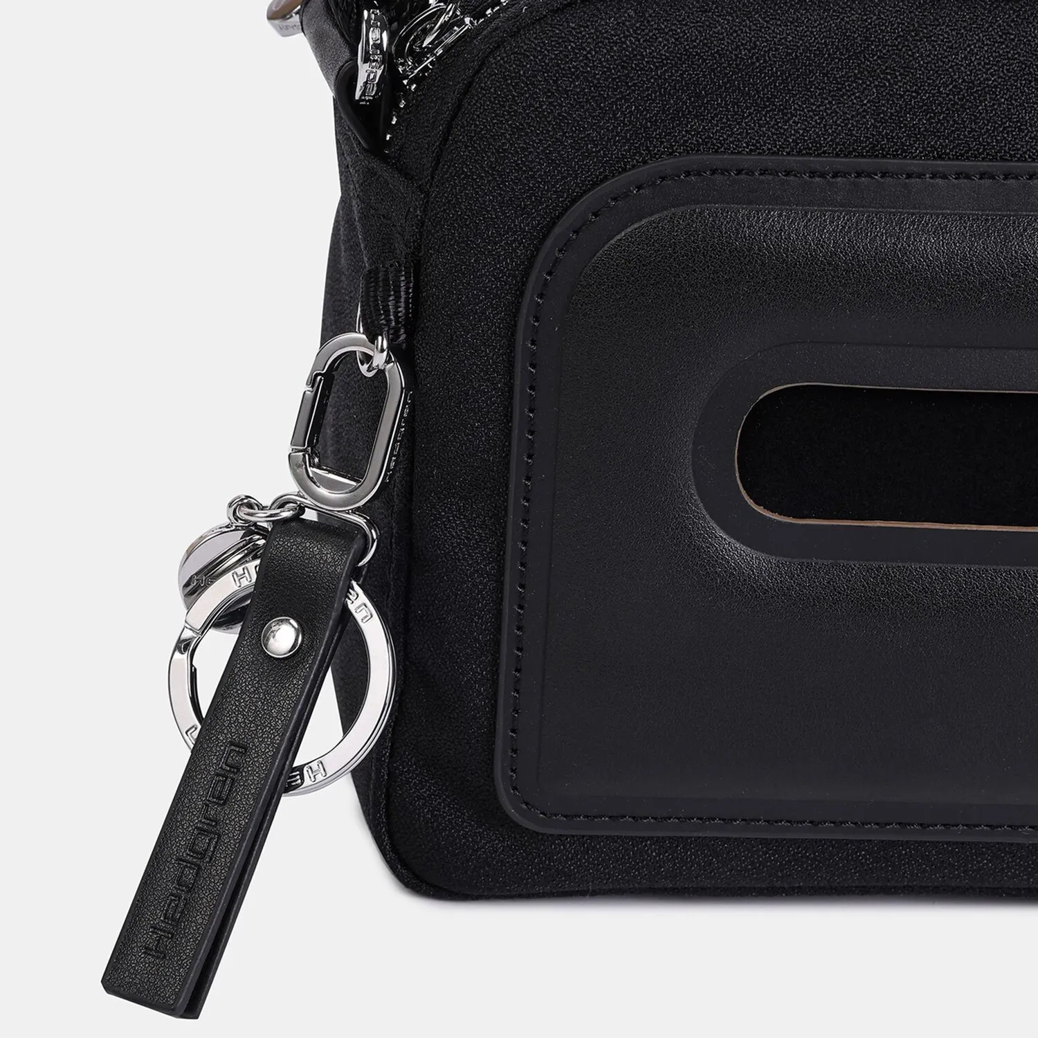 Hedgren Borsa a tracolla Fika RFID 20 cm