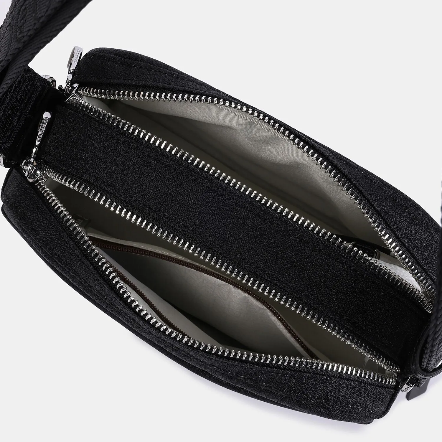 Hedgren Borsa a tracolla Fika RFID 20 cm