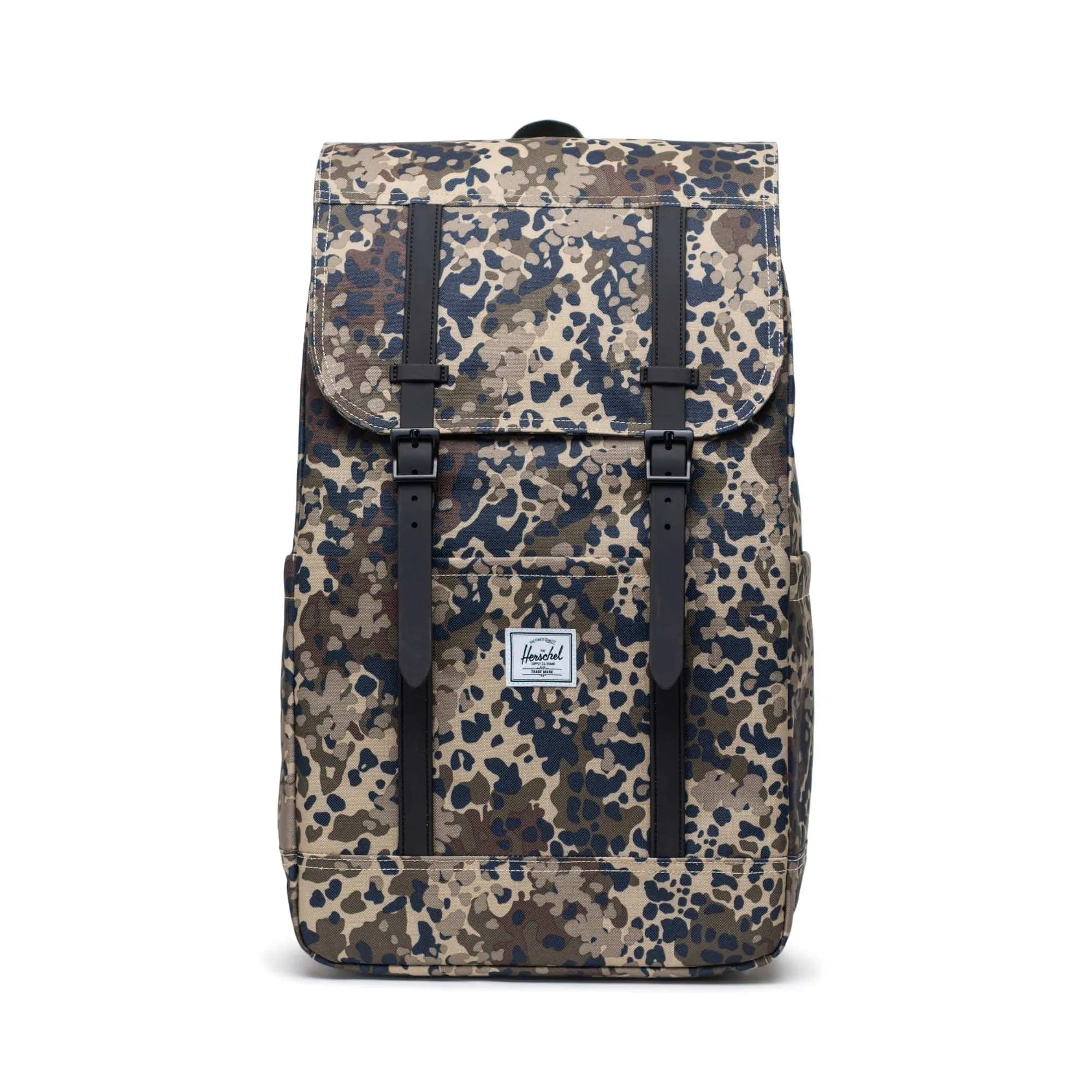 HERSCHEL RETREAT BACKPACK