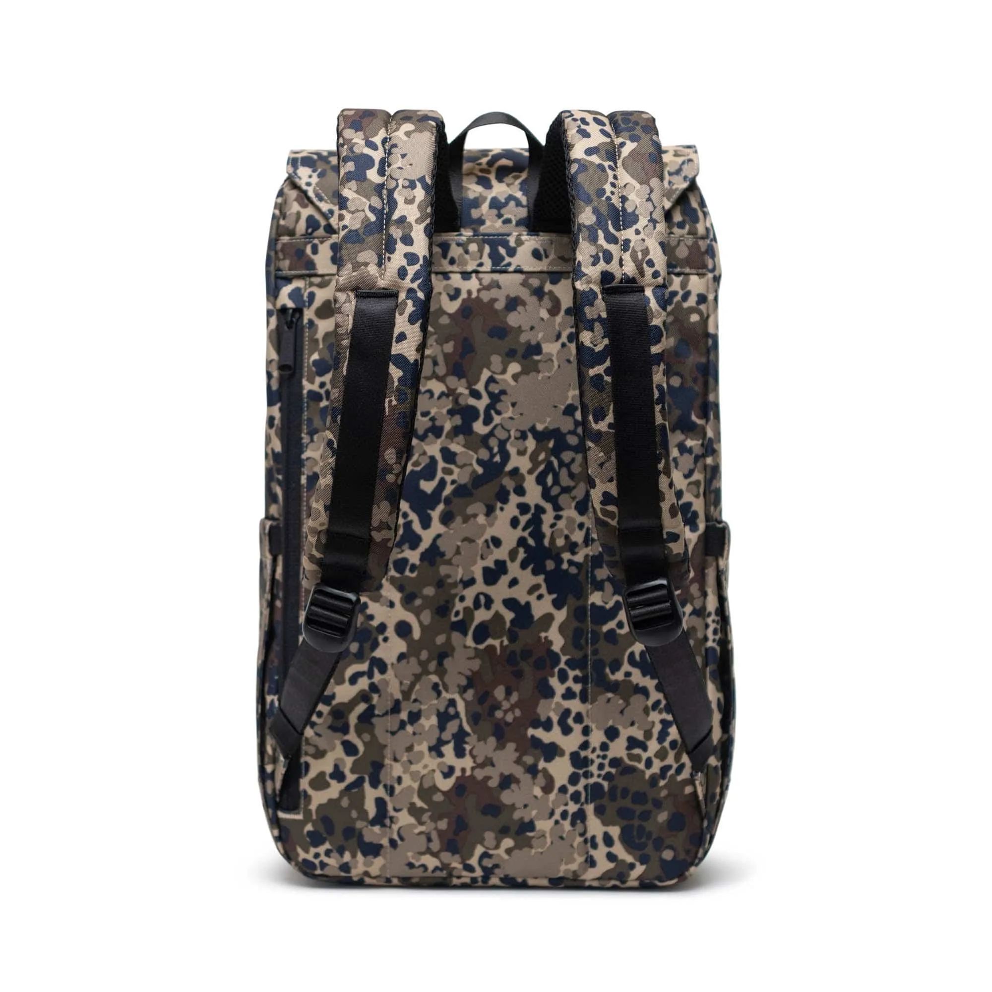 HERSCHEL RETREAT BACKPACK