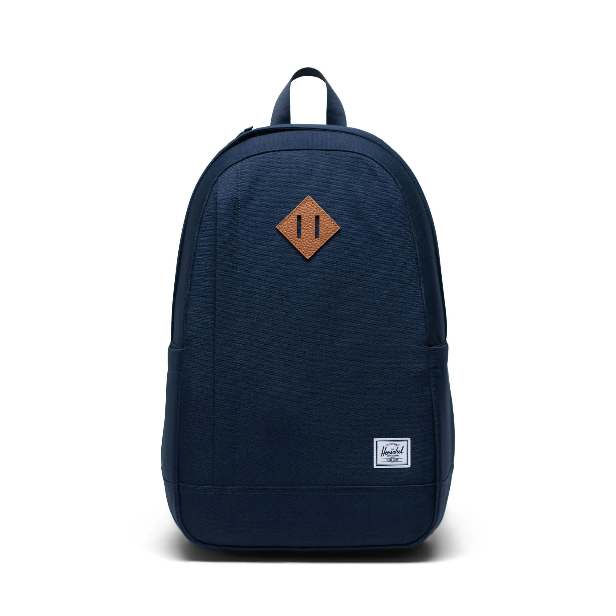 HERSCHEL SEYMOUR BACKPACK
