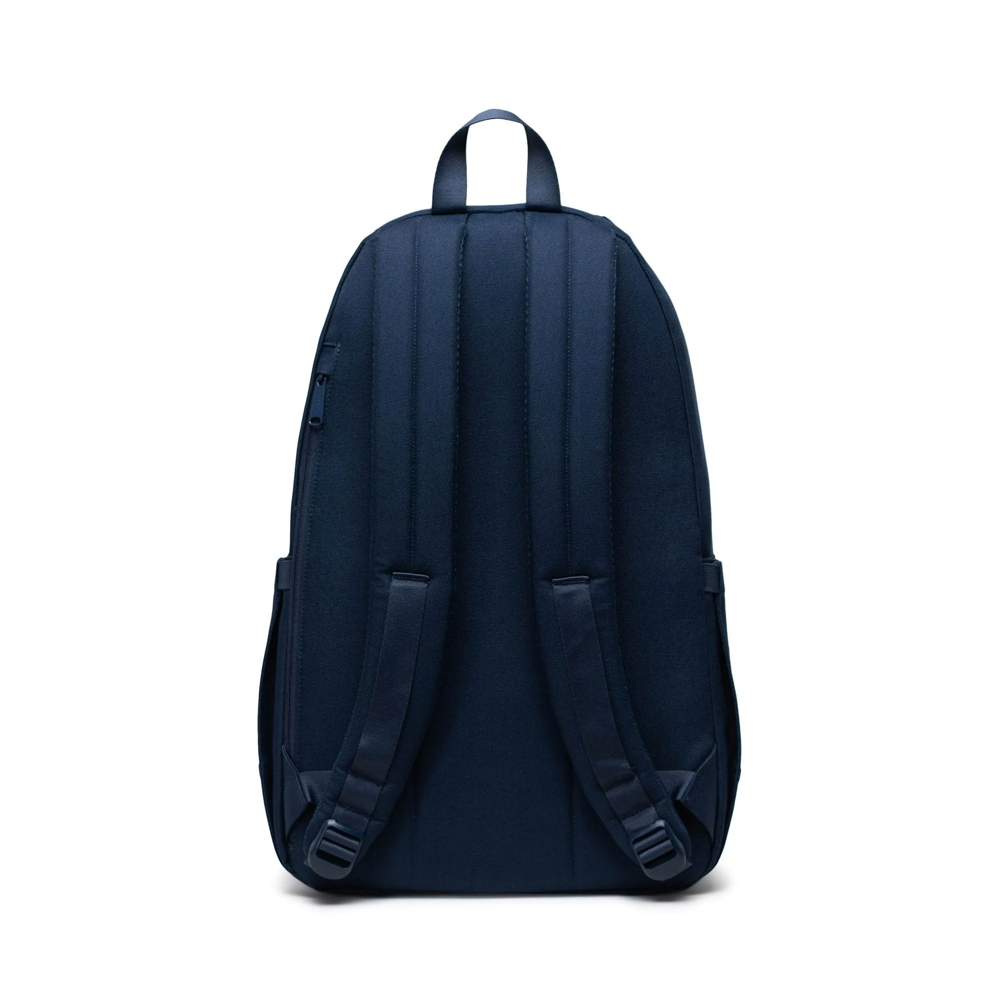 HERSCHEL SEYMOUR BACKPACK