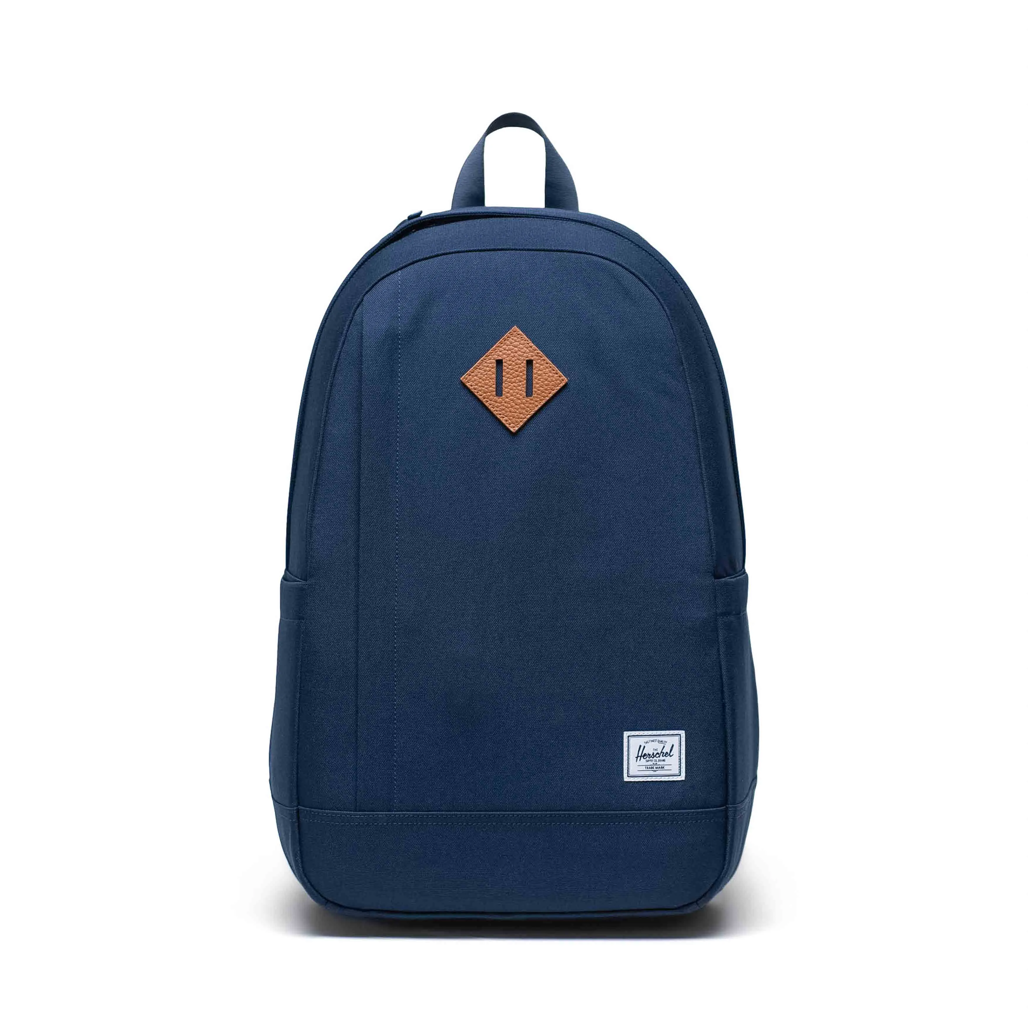 HERSCHEL SEYMOUR BACKPACK