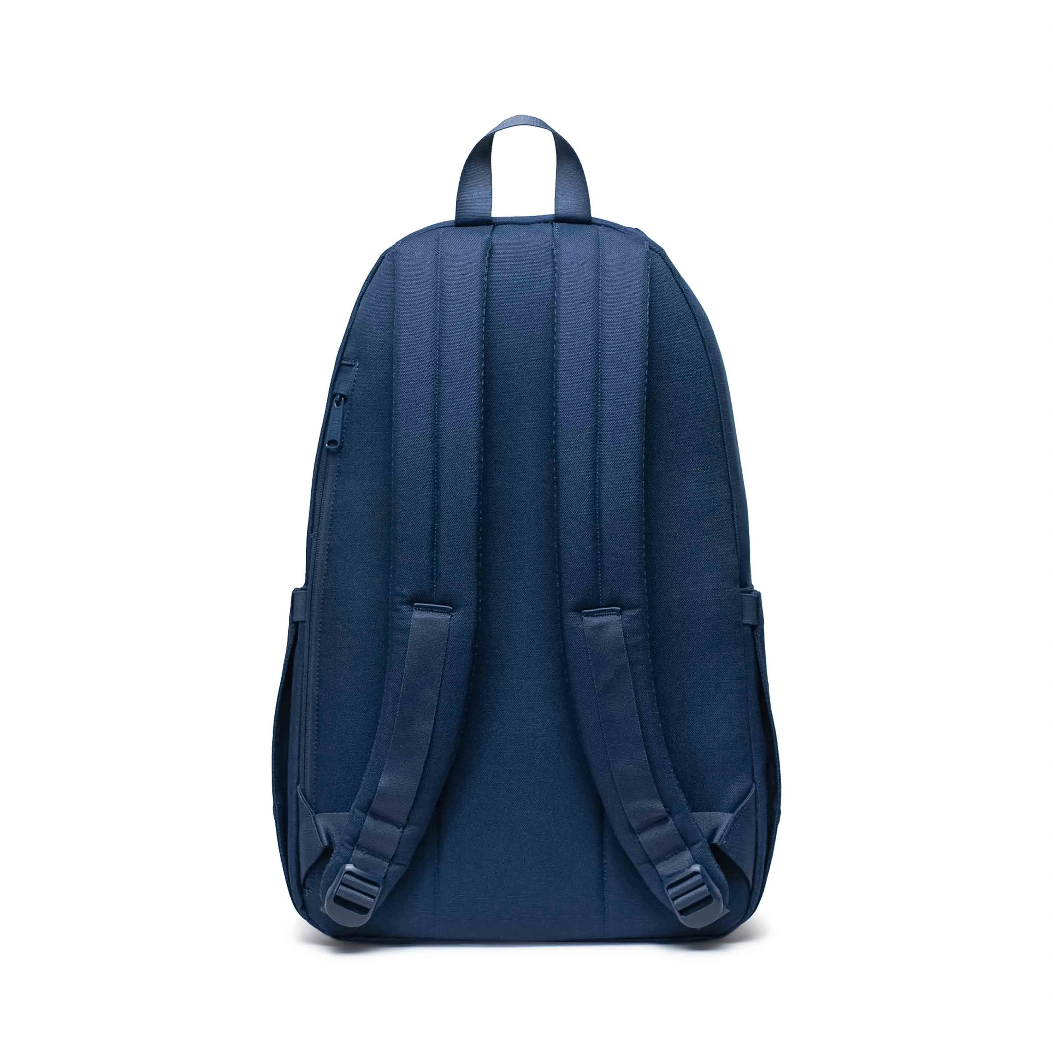 HERSCHEL SEYMOUR BACKPACK