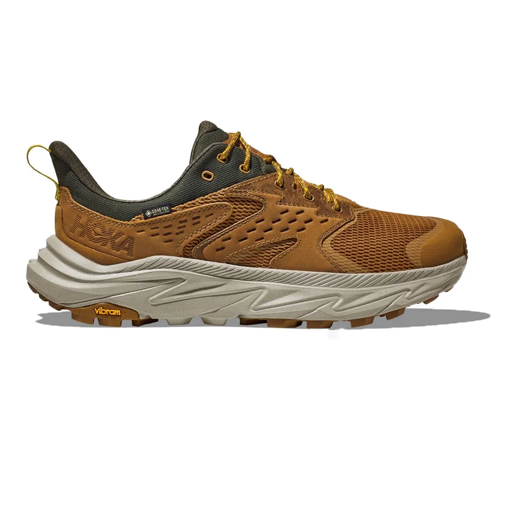 Hoka Anacapa 2 Low GORE-TEX Scarpe da escursione - AW24