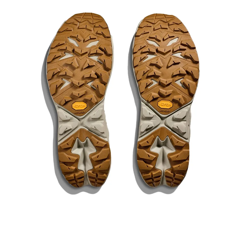Hoka Anacapa 2 Low GORE-TEX Scarpe da escursione - AW24