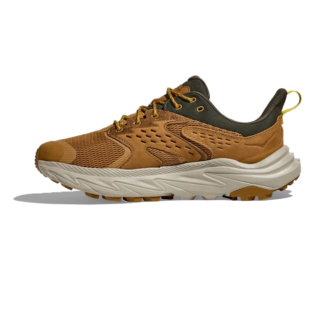 Hoka Anacapa 2 Low GORE-TEX Scarpe da escursione - AW24