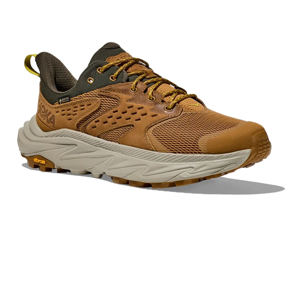Hoka Anacapa 2 Low GORE-TEX Scarpe da escursione - AW24