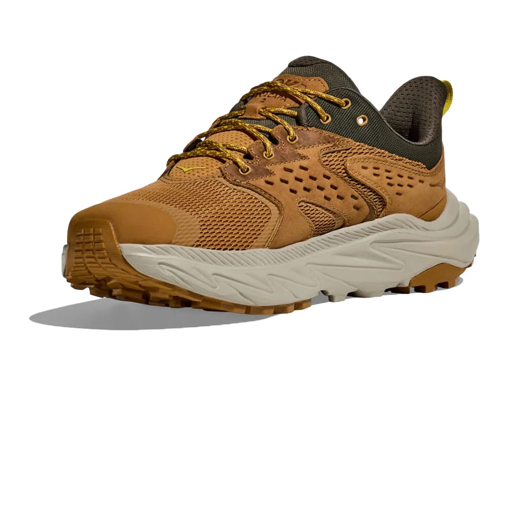 Hoka Anacapa 2 Low GORE-TEX Scarpe da escursione - AW24