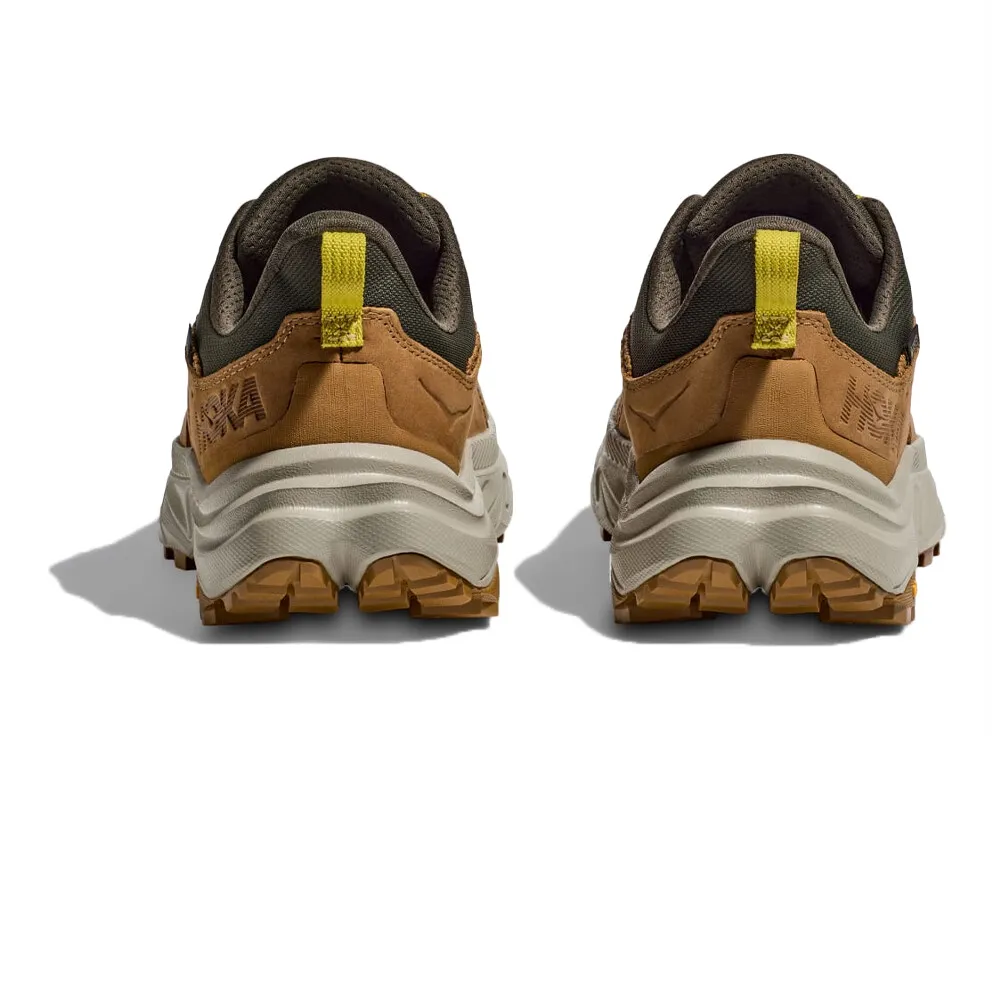 Hoka Anacapa 2 Low GORE-TEX Scarpe da escursione - AW24