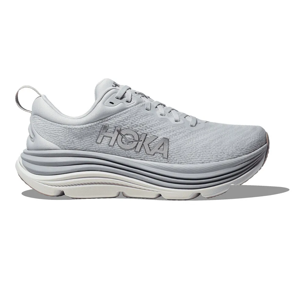 Hoka Gaviota 5 per donna Scarpe da Running (D Width) - AW24