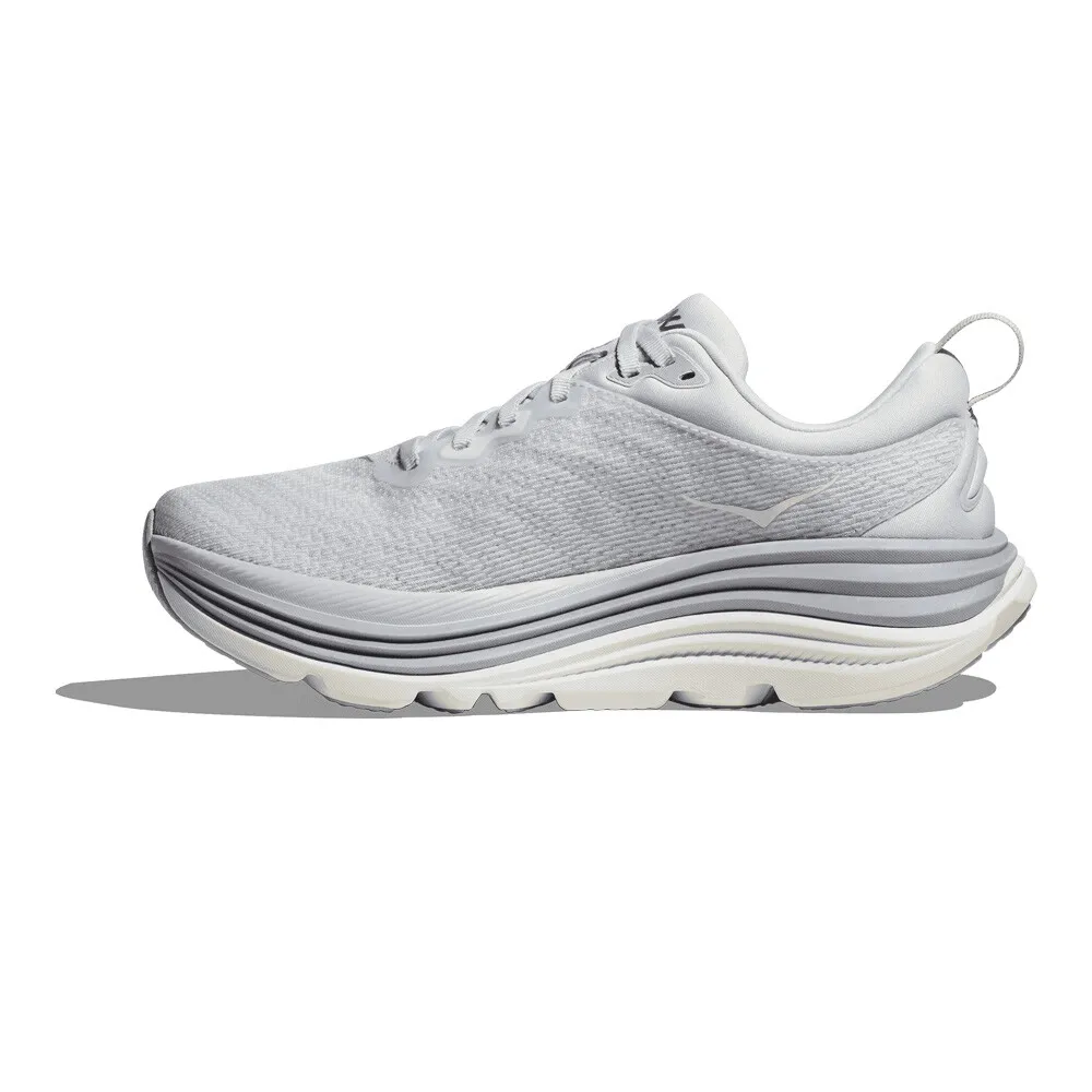 Hoka Gaviota 5 per donna Scarpe da Running (D Width) - AW24