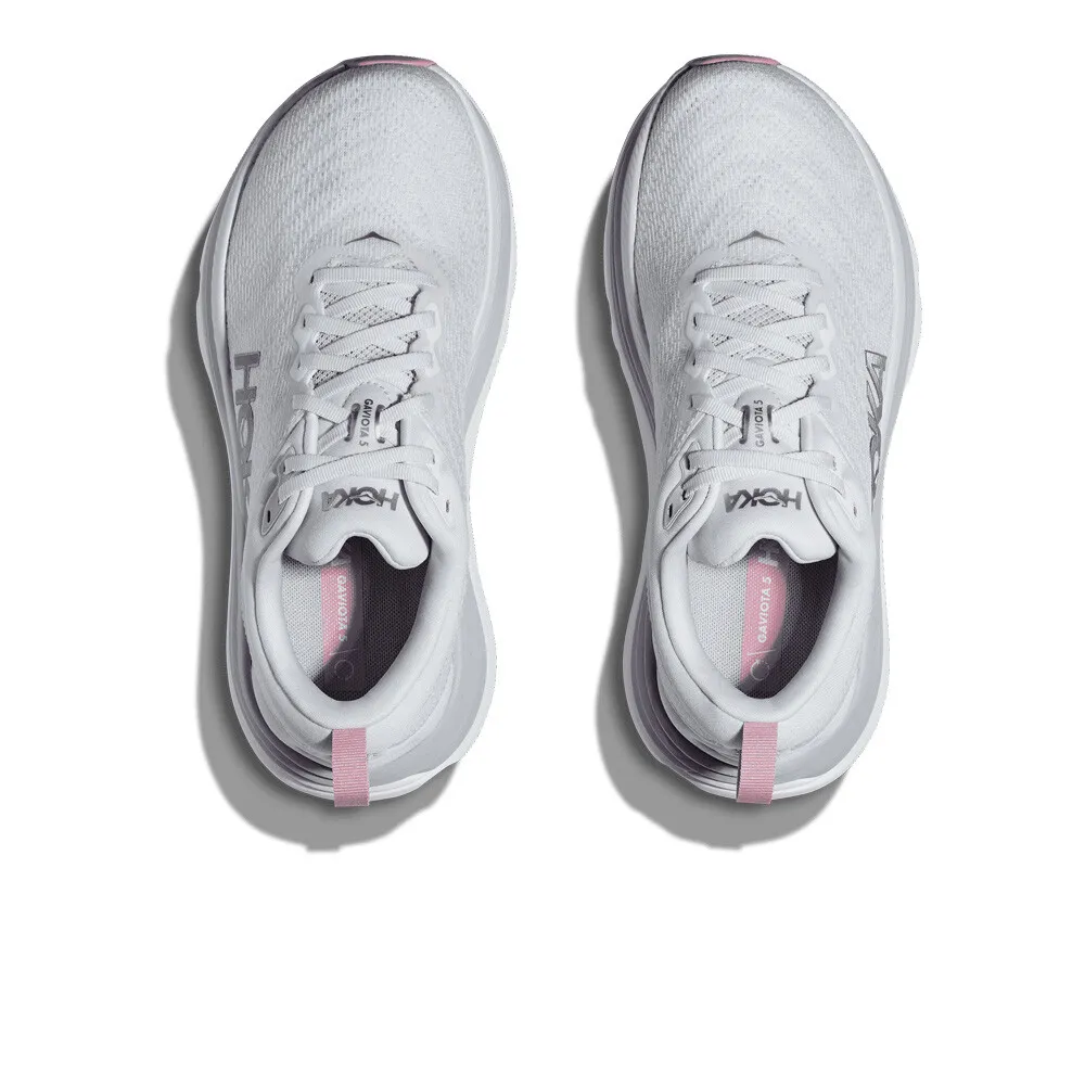 Hoka Gaviota 5 per donna Scarpe da Running (D Width) - AW24