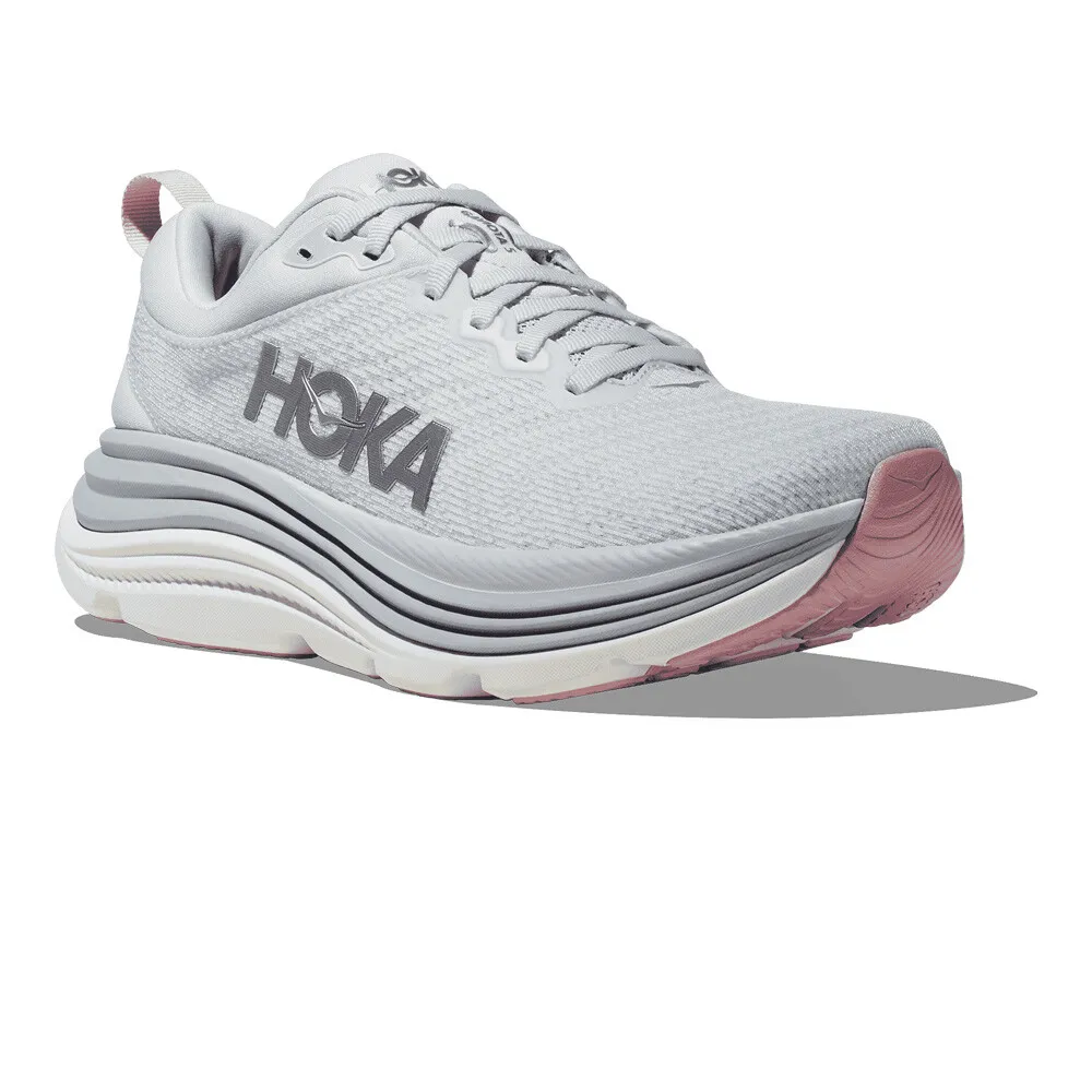 Hoka Gaviota 5 per donna Scarpe da Running (D Width) - AW24